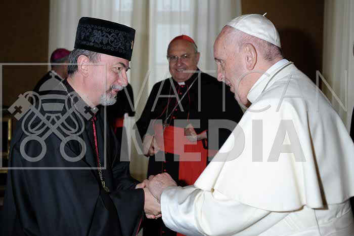 %_tempFileName00216_22062018%