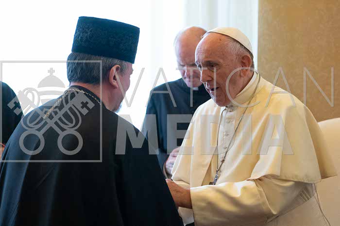 %_tempFileName00217_22062018%