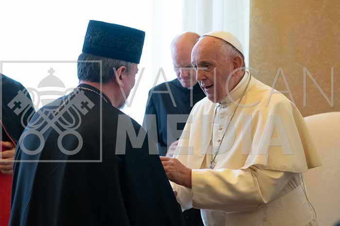 %_tempFileName00218_22062018%