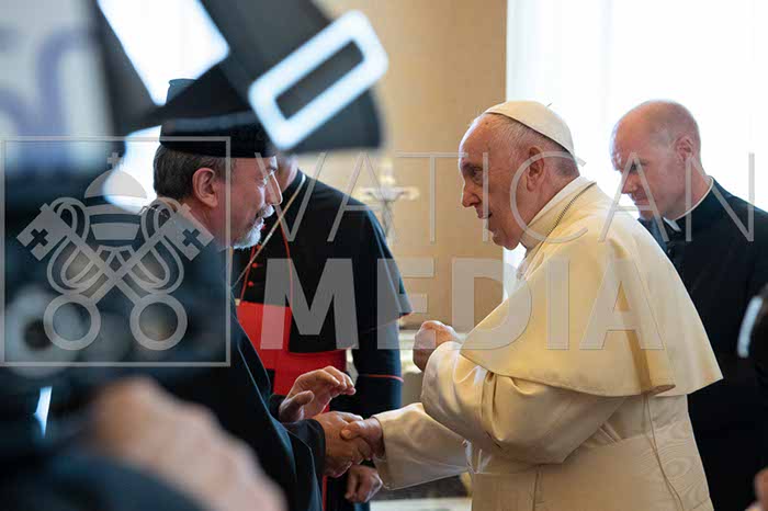 %_tempFileName00219_22062018%