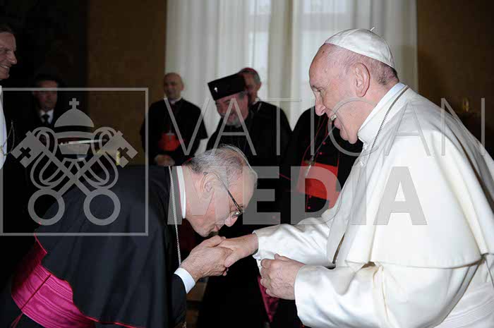 %_tempFileName00221_22062018%