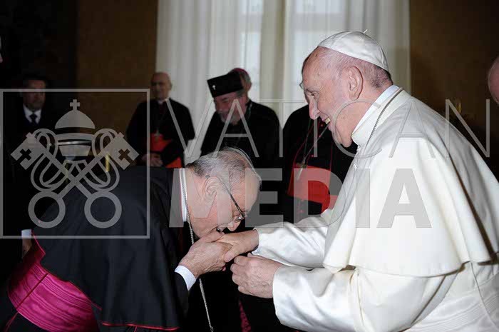 %_tempFileName00222_22062018%