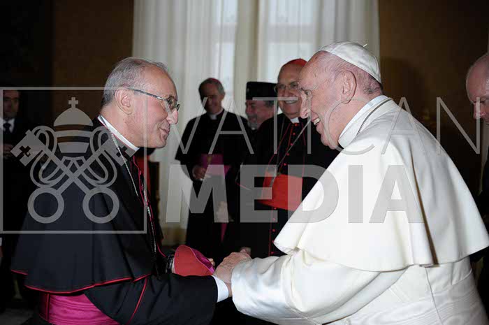 %_tempFileName00223_22062018%