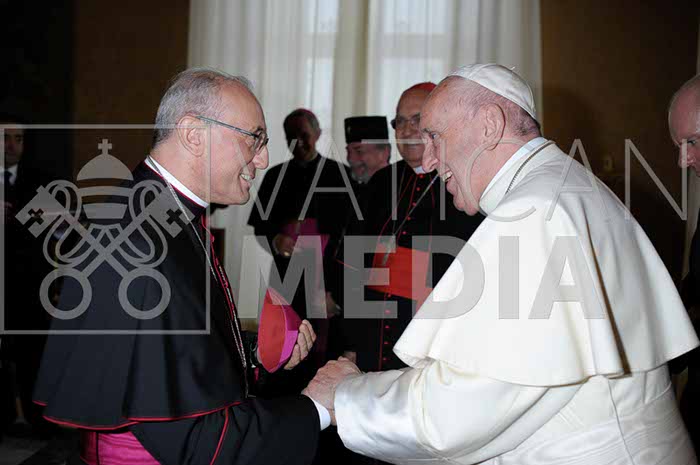 %_tempFileName00224_22062018%