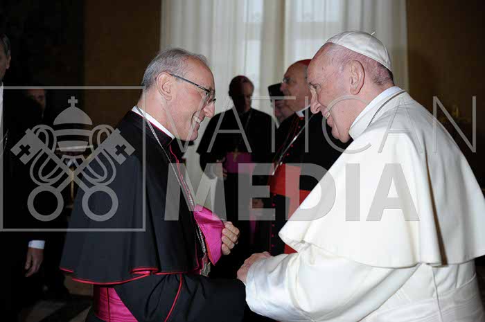 %_tempFileName00225_22062018%