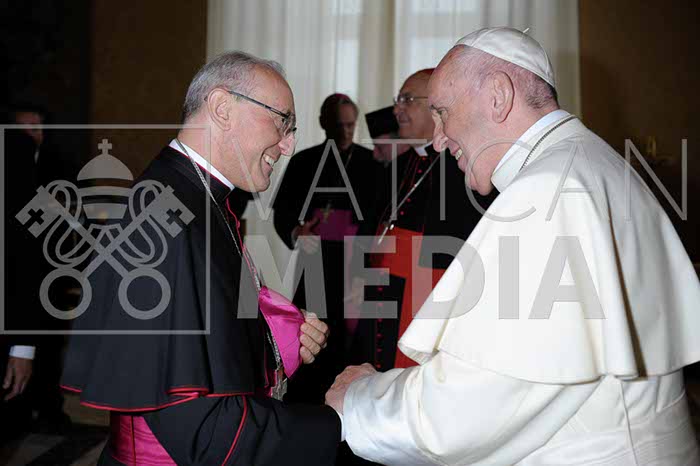 %_tempFileName00226_22062018%