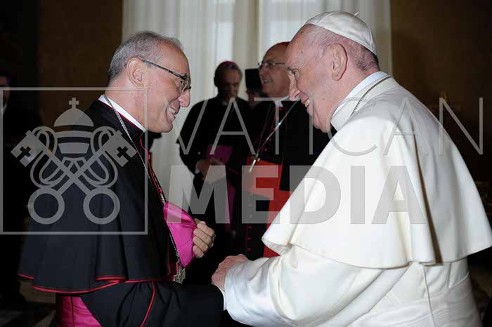 %_tempFileName00227_22062018%