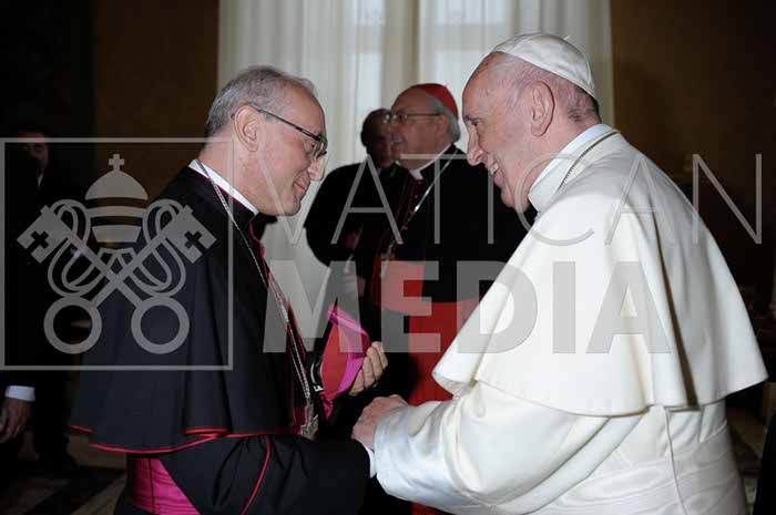 %_tempFileName00228_22062018%