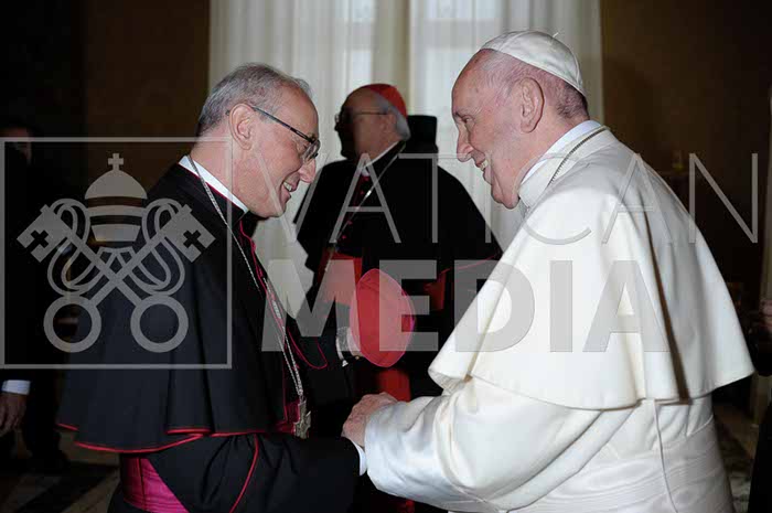 %_tempFileName00229_22062018%