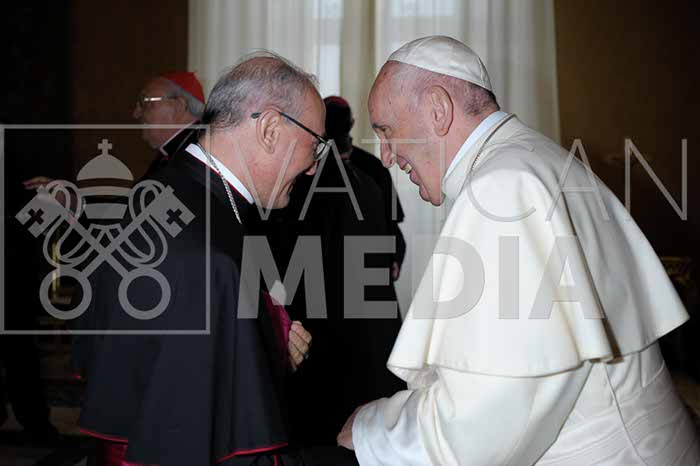 %_tempFileName00230_22062018%