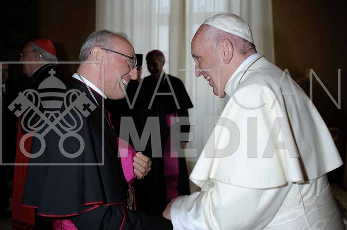 %_tempFileName00231_22062018%