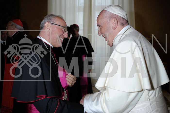 %_tempFileName00232_22062018%