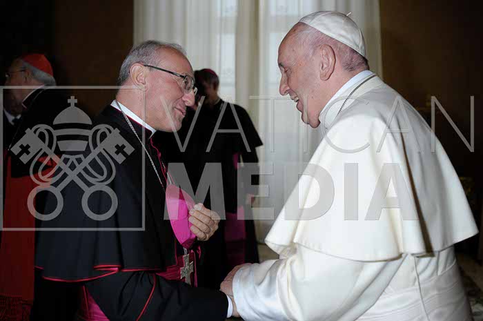 %_tempFileName00233_22062018%