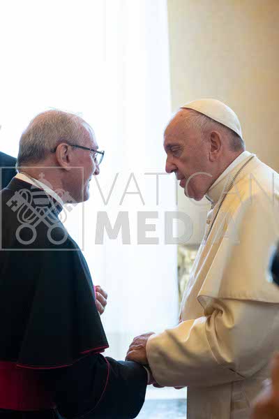 %_tempFileName00234_22062018%