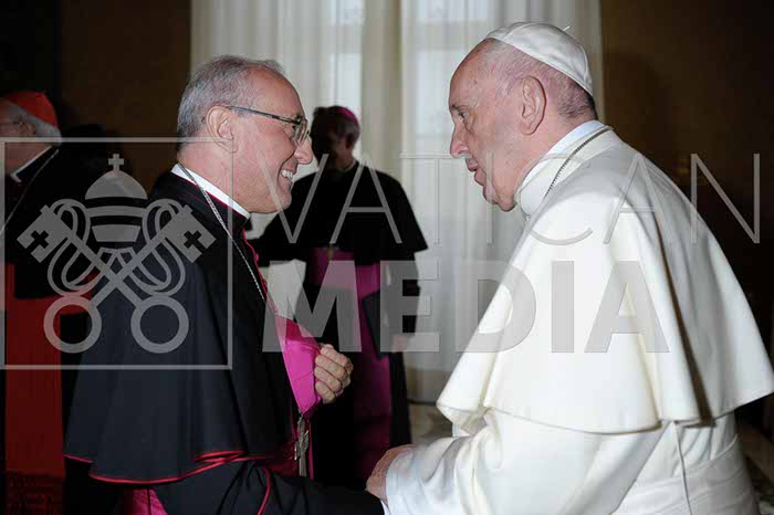 %_tempFileName00236_22062018%