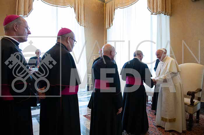 %_tempFileName00238_22062018%