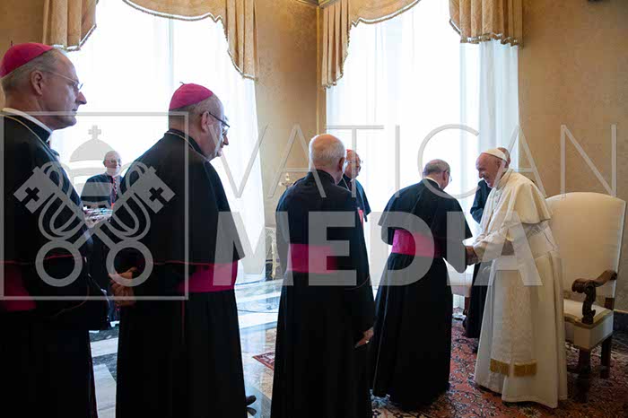 %_tempFileName00239_22062018%