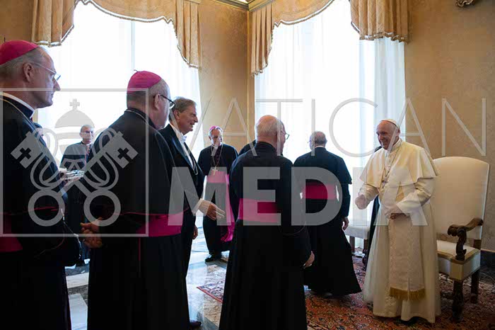 %_tempFileName00240_22062018%