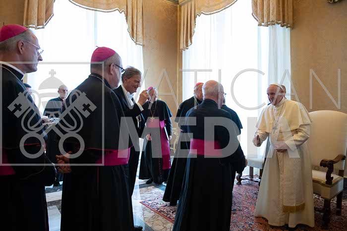 %_tempFileName00241_22062018%