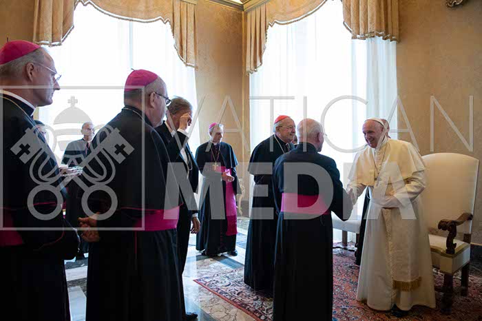 %_tempFileName00242_22062018%