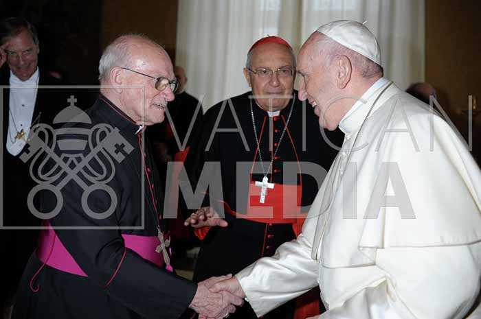 %_tempFileName00243_22062018%