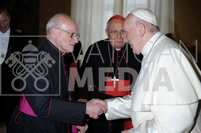 %_tempFileName00244_22062018%