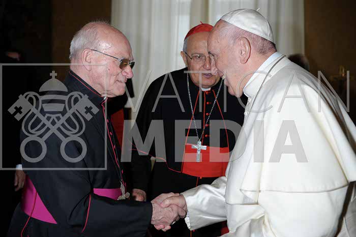 %_tempFileName00245_22062018%