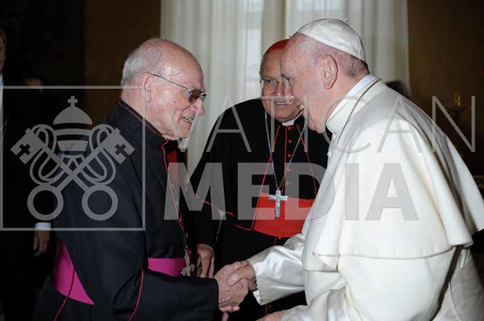 %_tempFileName00247_22062018%