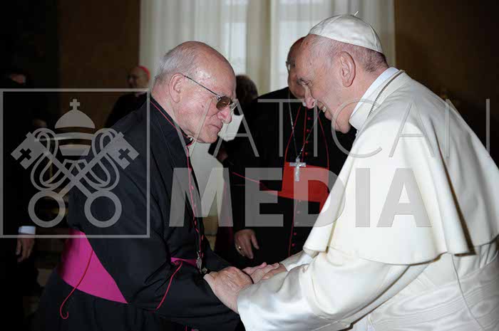 %_tempFileName00249_22062018%