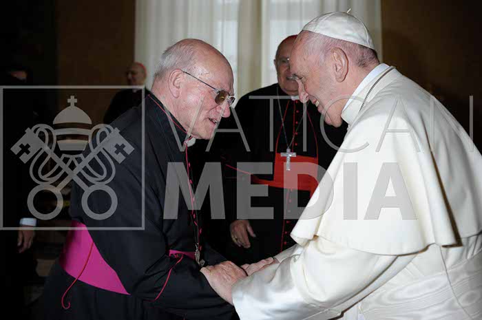 %_tempFileName00250_22062018%