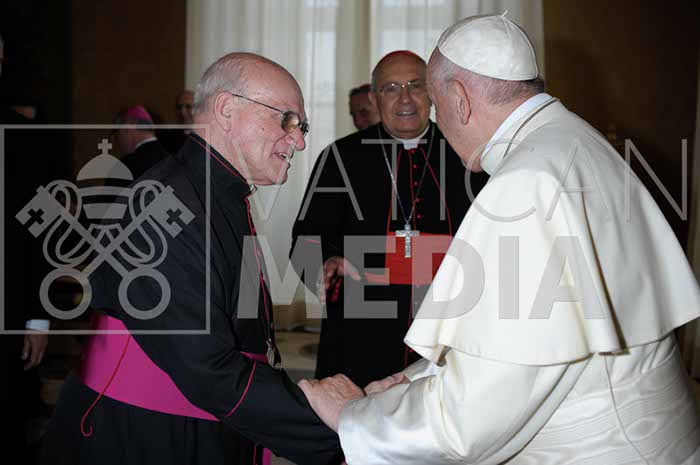 %_tempFileName00253_22062018%