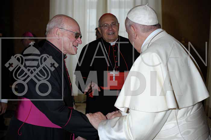 %_tempFileName00254_22062018%