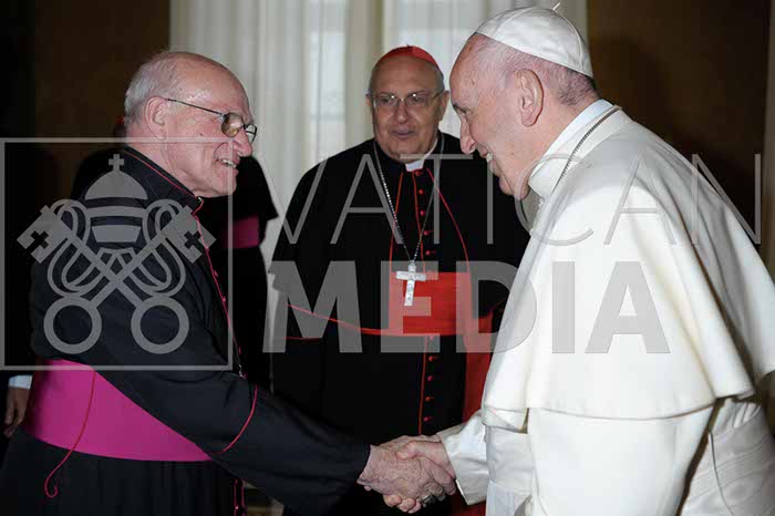 %_tempFileName00256_22062018%