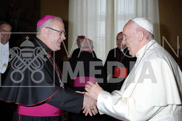 %_tempFileName00257_22062018%