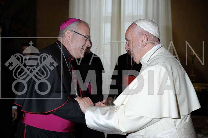 %_tempFileName00258_22062018%