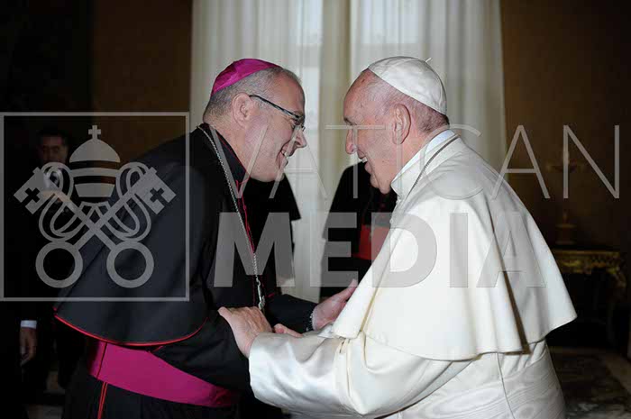 %_tempFileName00259_22062018%