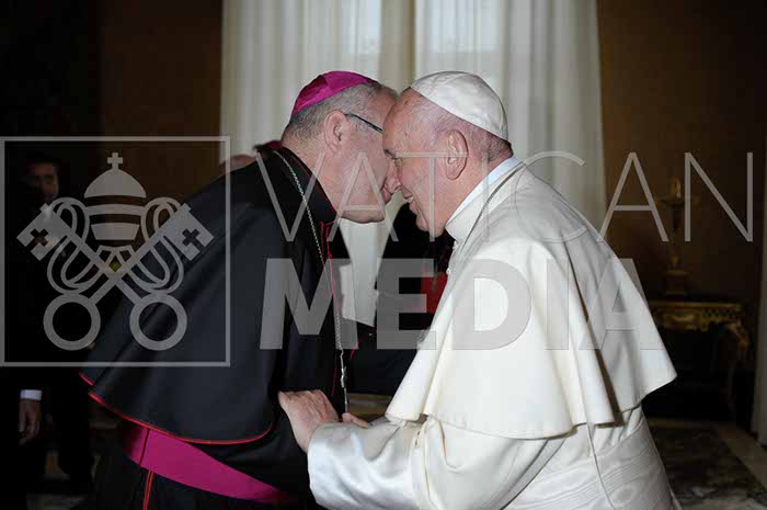 %_tempFileName00260_22062018%