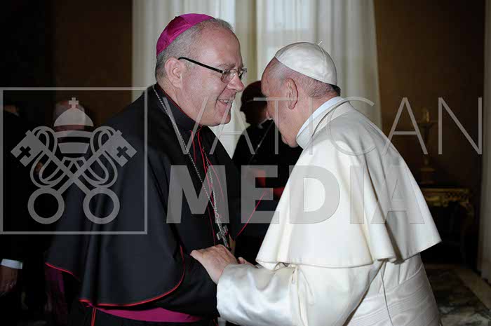 %_tempFileName00261_22062018%