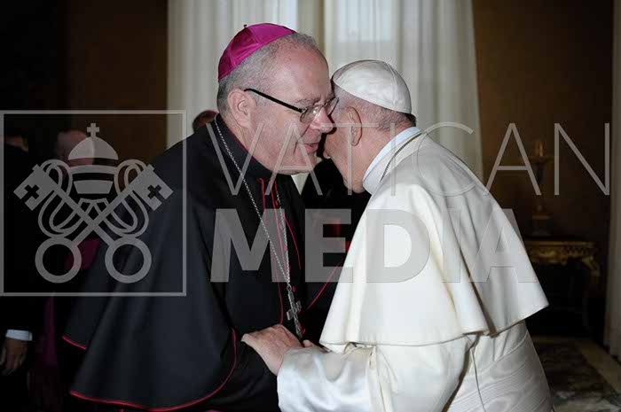 %_tempFileName00262_22062018%