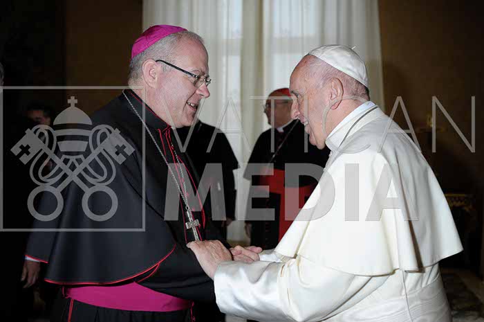 %_tempFileName00264_22062018%