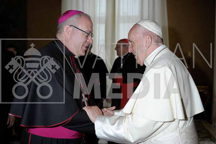 %_tempFileName00265_22062018%