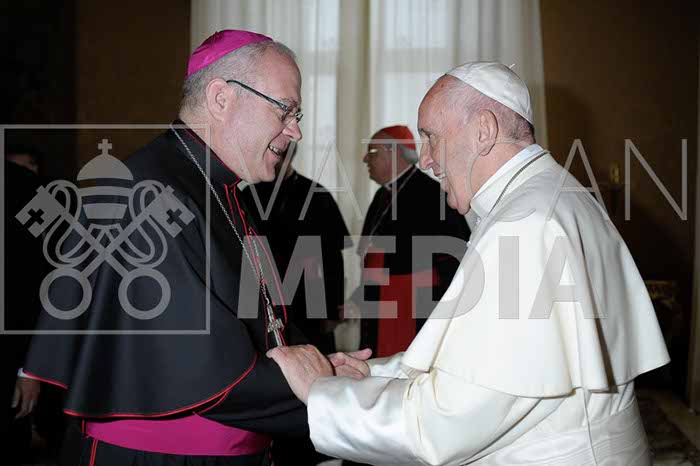 %_tempFileName00266_22062018%