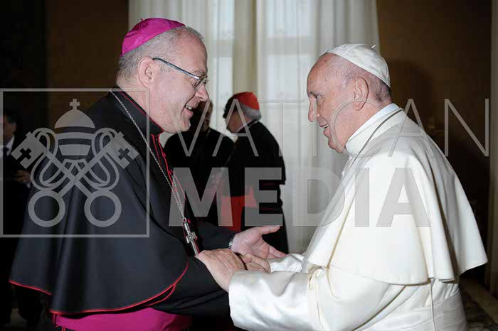 %_tempFileName00267_22062018%