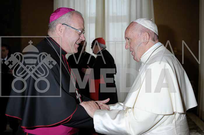 %_tempFileName00268_22062018%