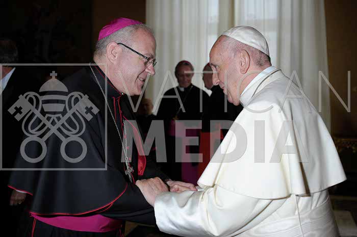 %_tempFileName00269_22062018%