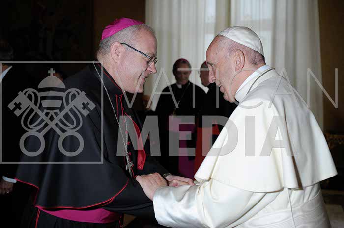 %_tempFileName00270_22062018%