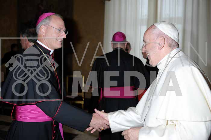 %_tempFileName00271_22062018%