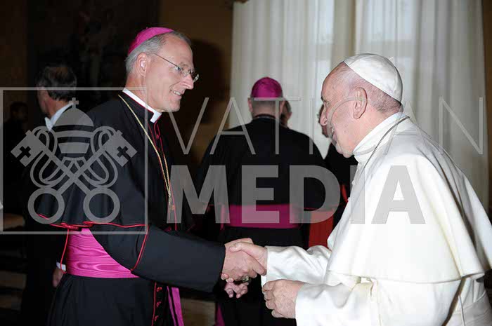 %_tempFileName00272_22062018%