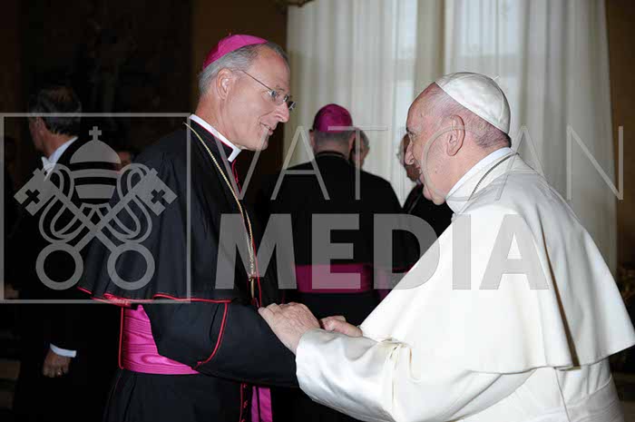 %_tempFileName00273_22062018%