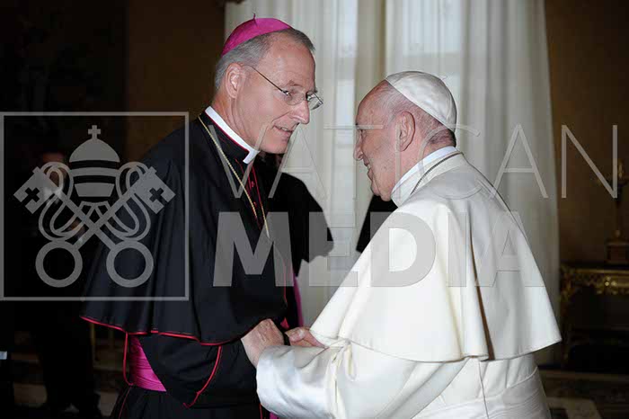 %_tempFileName00275_22062018%